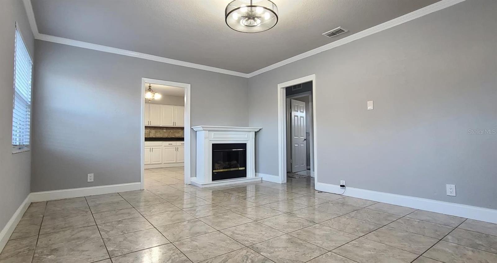 2306 W SAINT JOSEPH ST, TAMPA, FL — photo 3