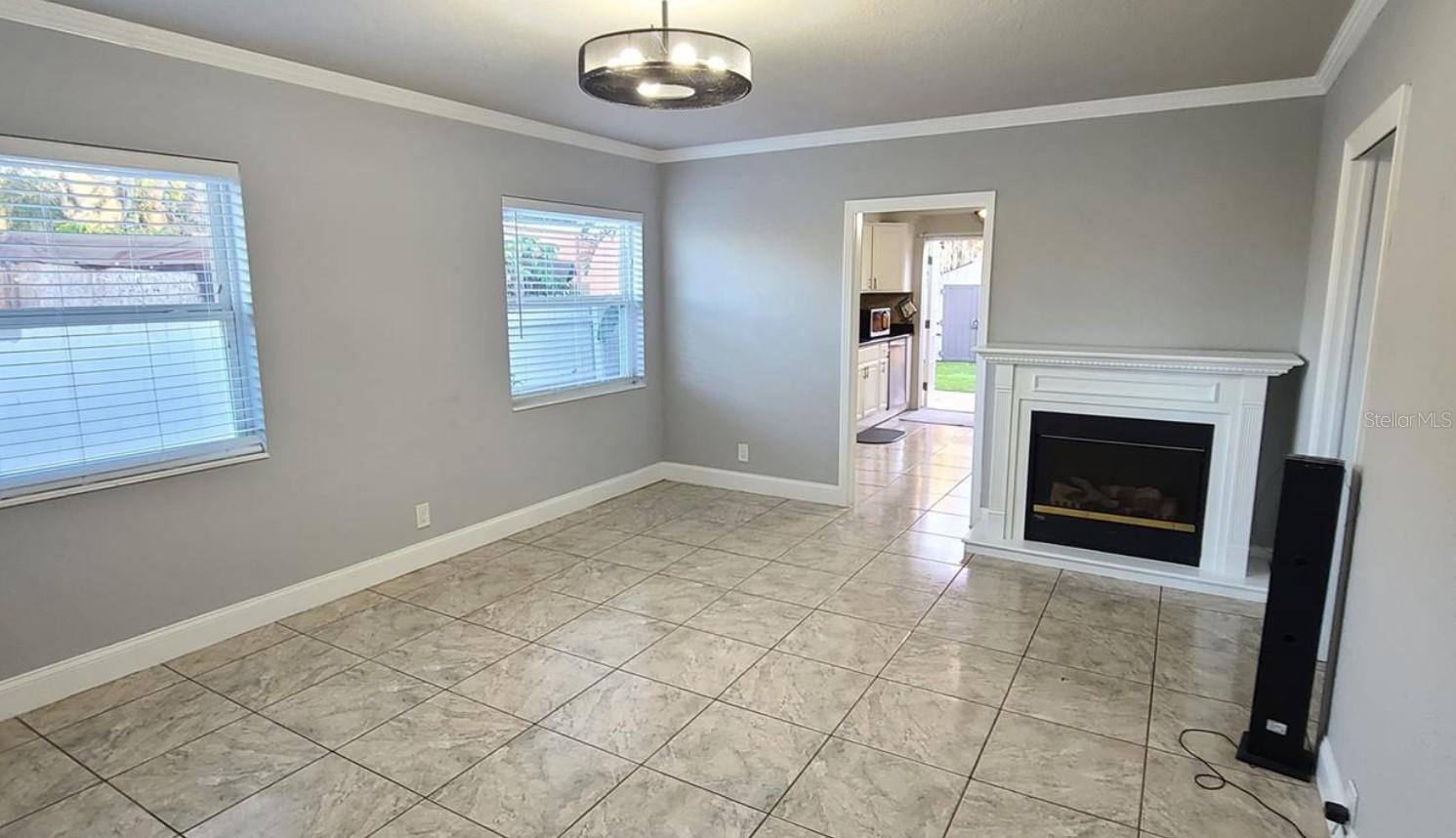 2306 W SAINT JOSEPH ST, TAMPA, FL — photo 4