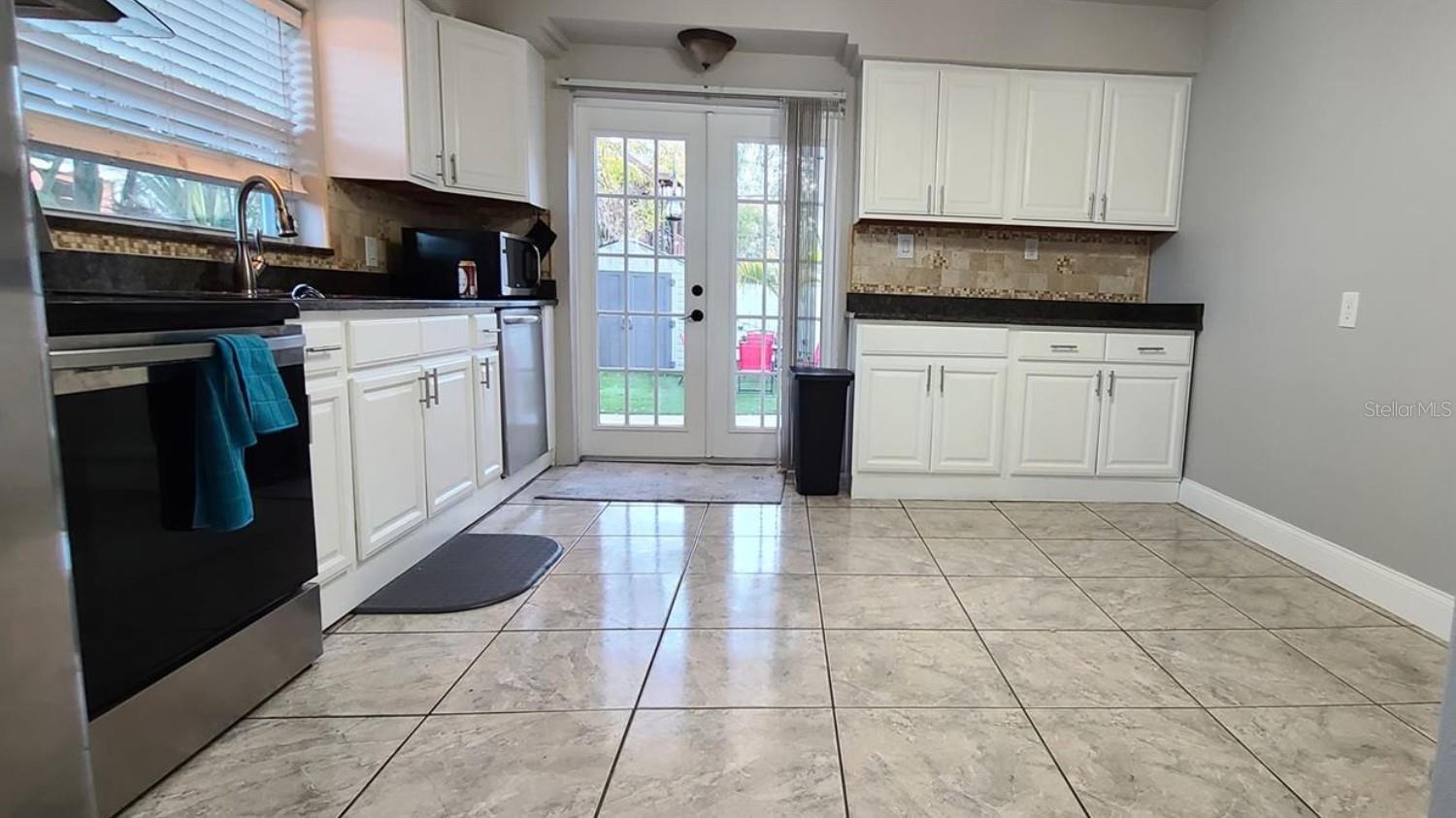 2306 W SAINT JOSEPH ST, TAMPA, FL — photo 5