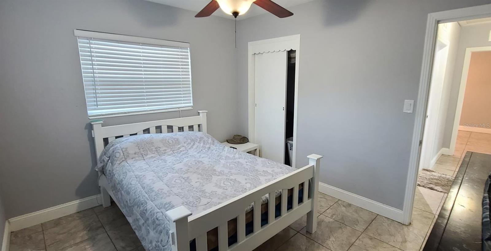 2306 W SAINT JOSEPH ST, TAMPA, FL — photo 7