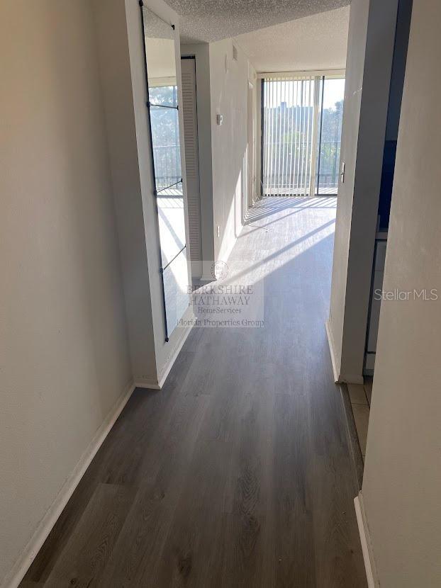 800 COVE CAY DR #5D, CLEARWATER, FL — photo 2