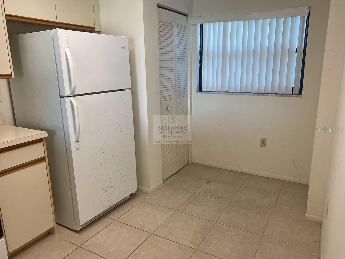 800 COVE CAY DR #5D, CLEARWATER, FL — photo 4