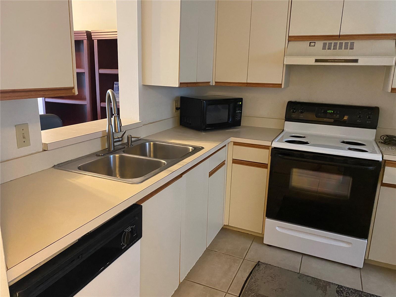 800 COVE CAY DR #5D, CLEARWATER, FL — photo 5