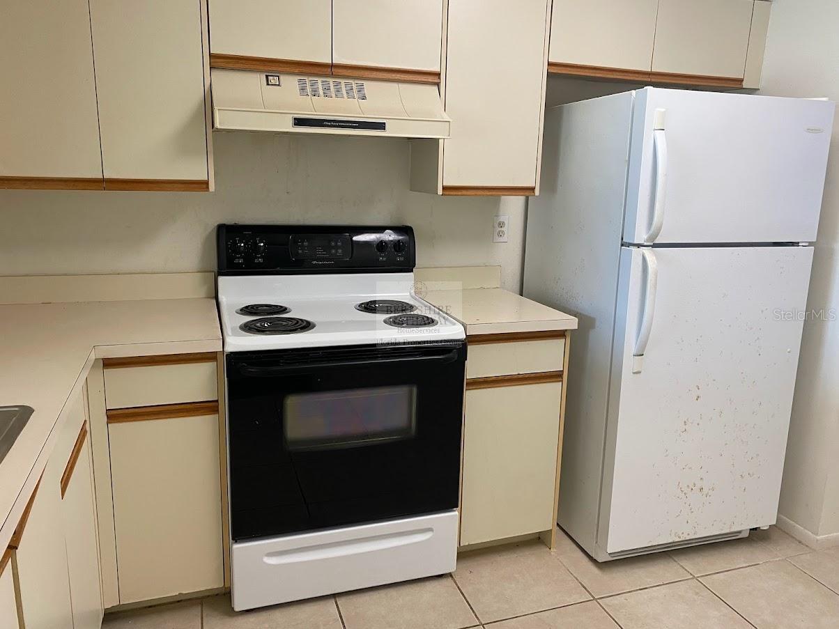 800 COVE CAY DR #5D, CLEARWATER, FL — photo 6
