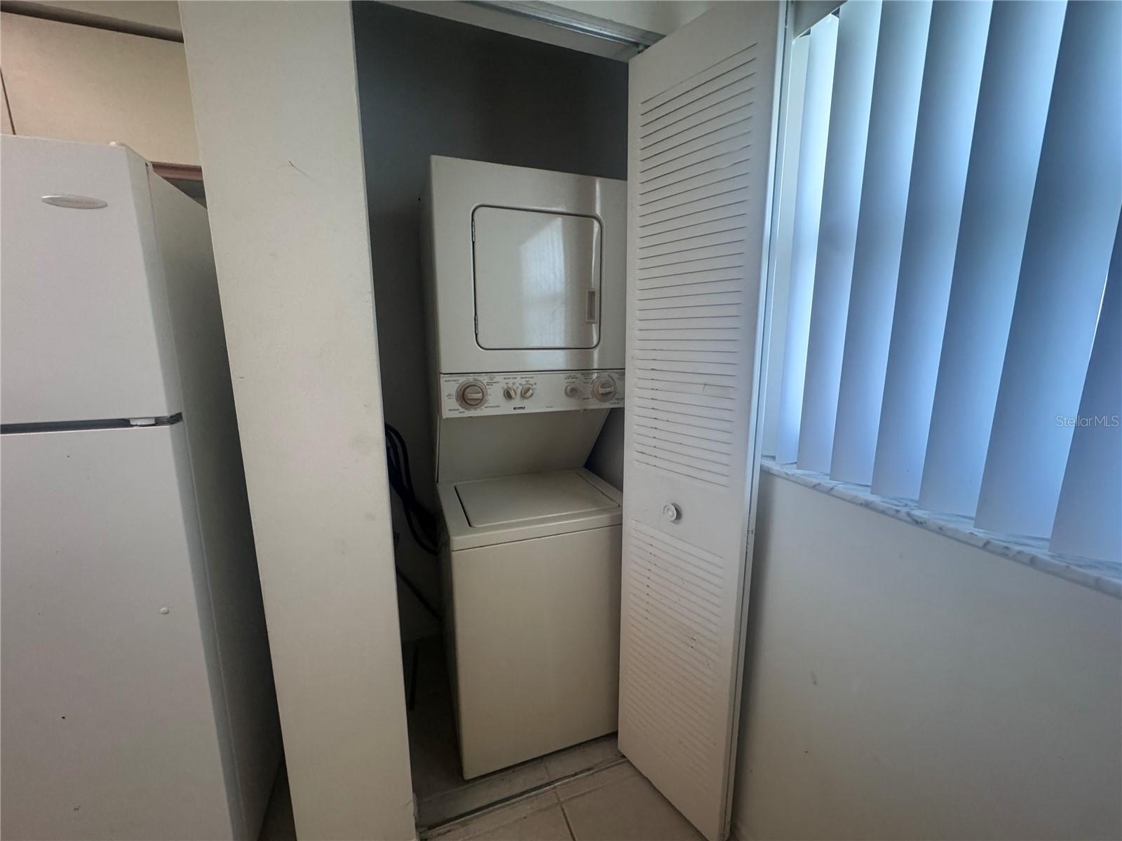 800 COVE CAY DR #5D, CLEARWATER, FL — photo 9