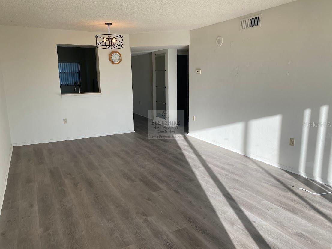 800 COVE CAY DR #5D, CLEARWATER, FL — photo 10