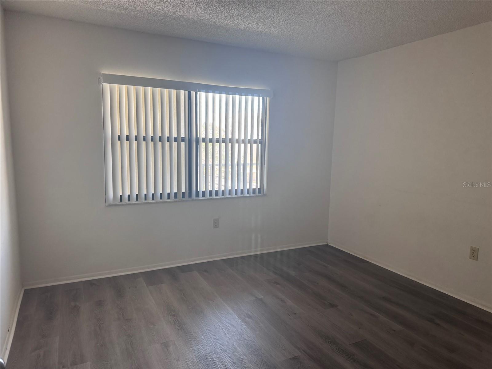 800 COVE CAY DR #5D, CLEARWATER, FL — photo 12
