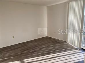 800 COVE CAY DR #5D, CLEARWATER, FL — photo 13