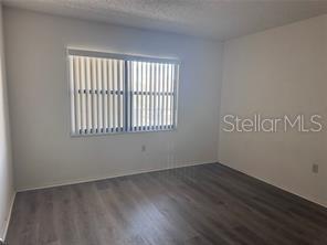 800 COVE CAY DR #5D, CLEARWATER, FL — photo 14
