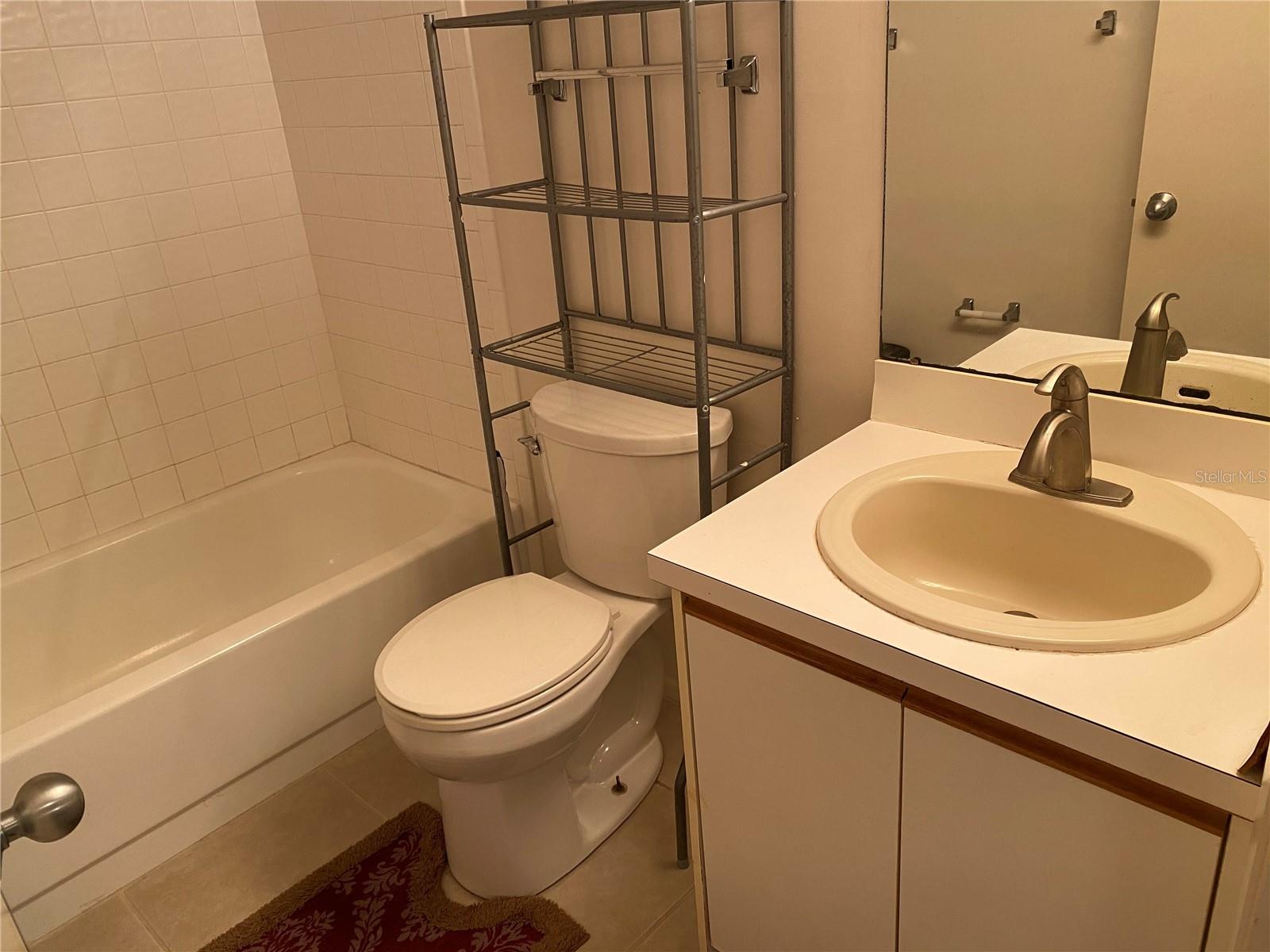 800 COVE CAY DR #5D, CLEARWATER, FL — photo 18