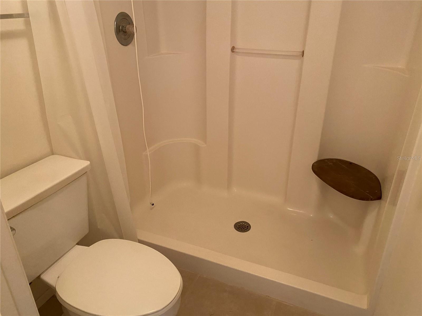 800 COVE CAY DR #5D, CLEARWATER, FL — photo 17