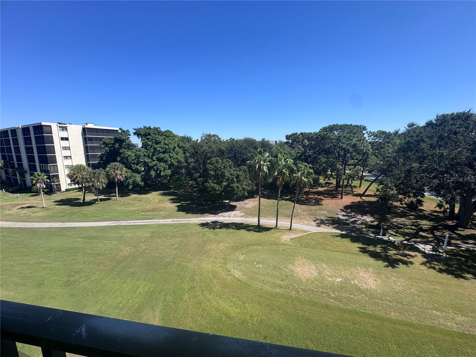 800 COVE CAY DR #5D, CLEARWATER, FL — photo 19