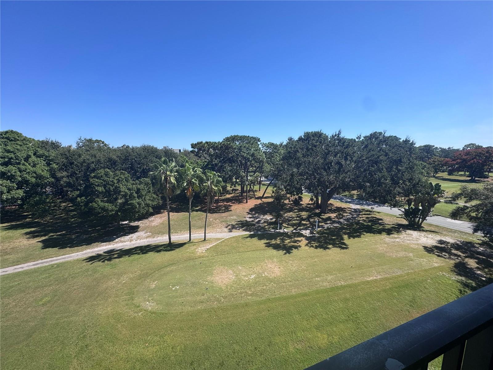 800 COVE CAY DR #5D, CLEARWATER, FL — photo 20
