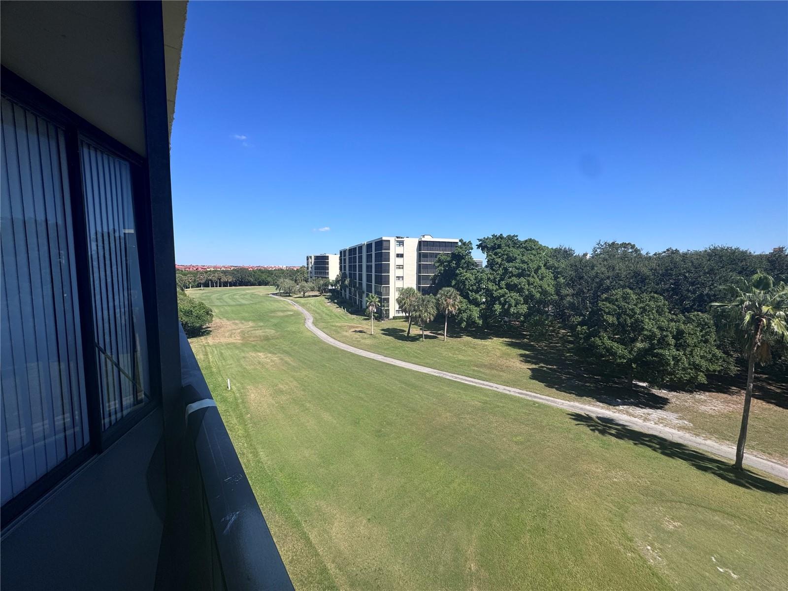 800 COVE CAY DR #5D, CLEARWATER, FL — photo 21