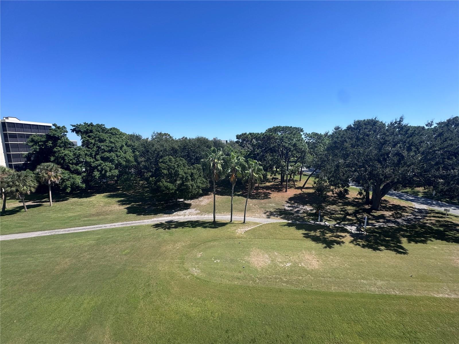 800 COVE CAY DR #5D, CLEARWATER, FL — photo 22