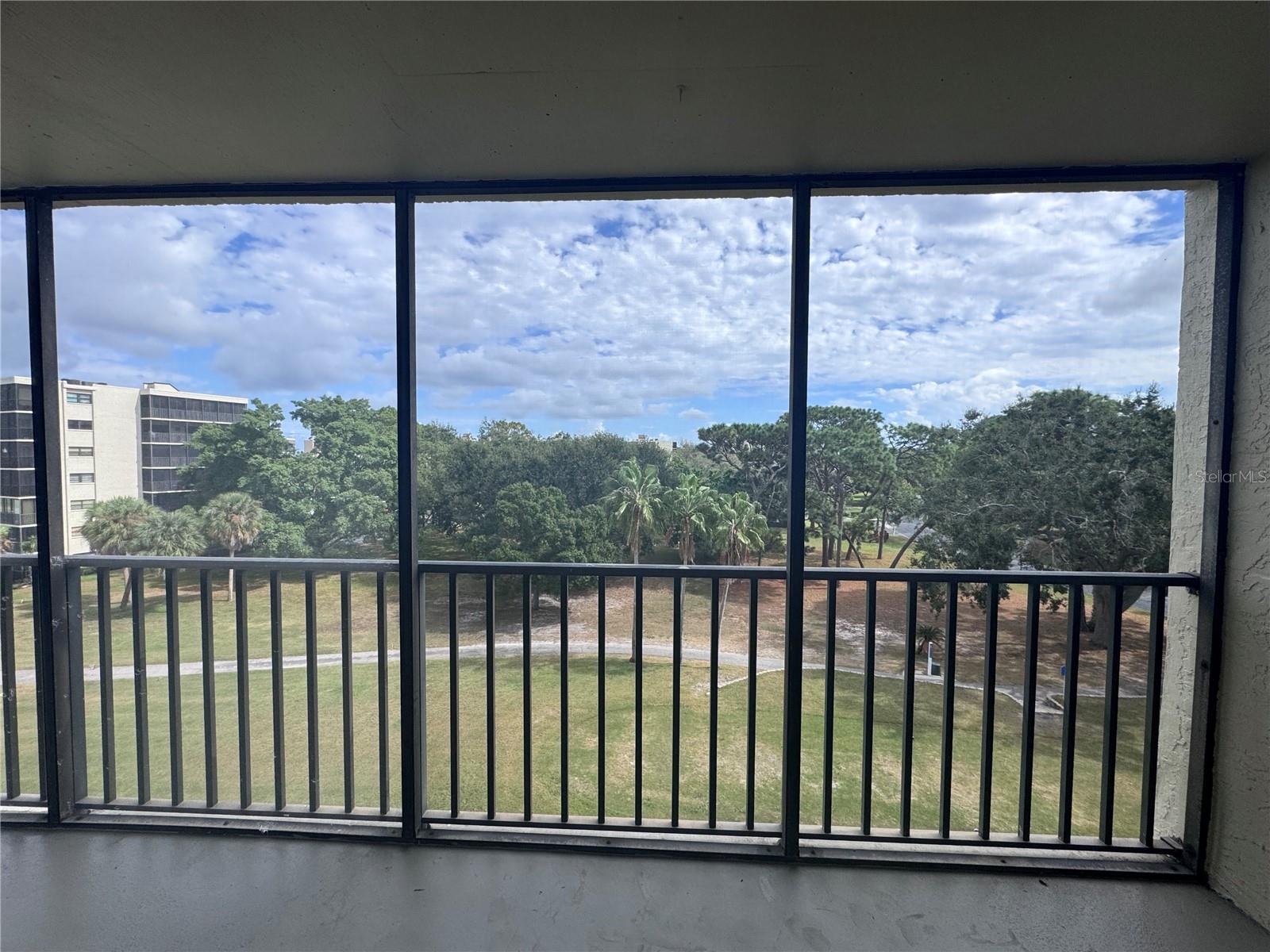 800 COVE CAY DR #5D, CLEARWATER, FL — photo 23