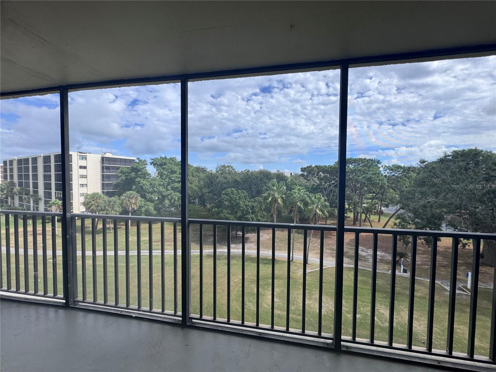800 COVE CAY DR #5D, CLEARWATER, FL — photo 24