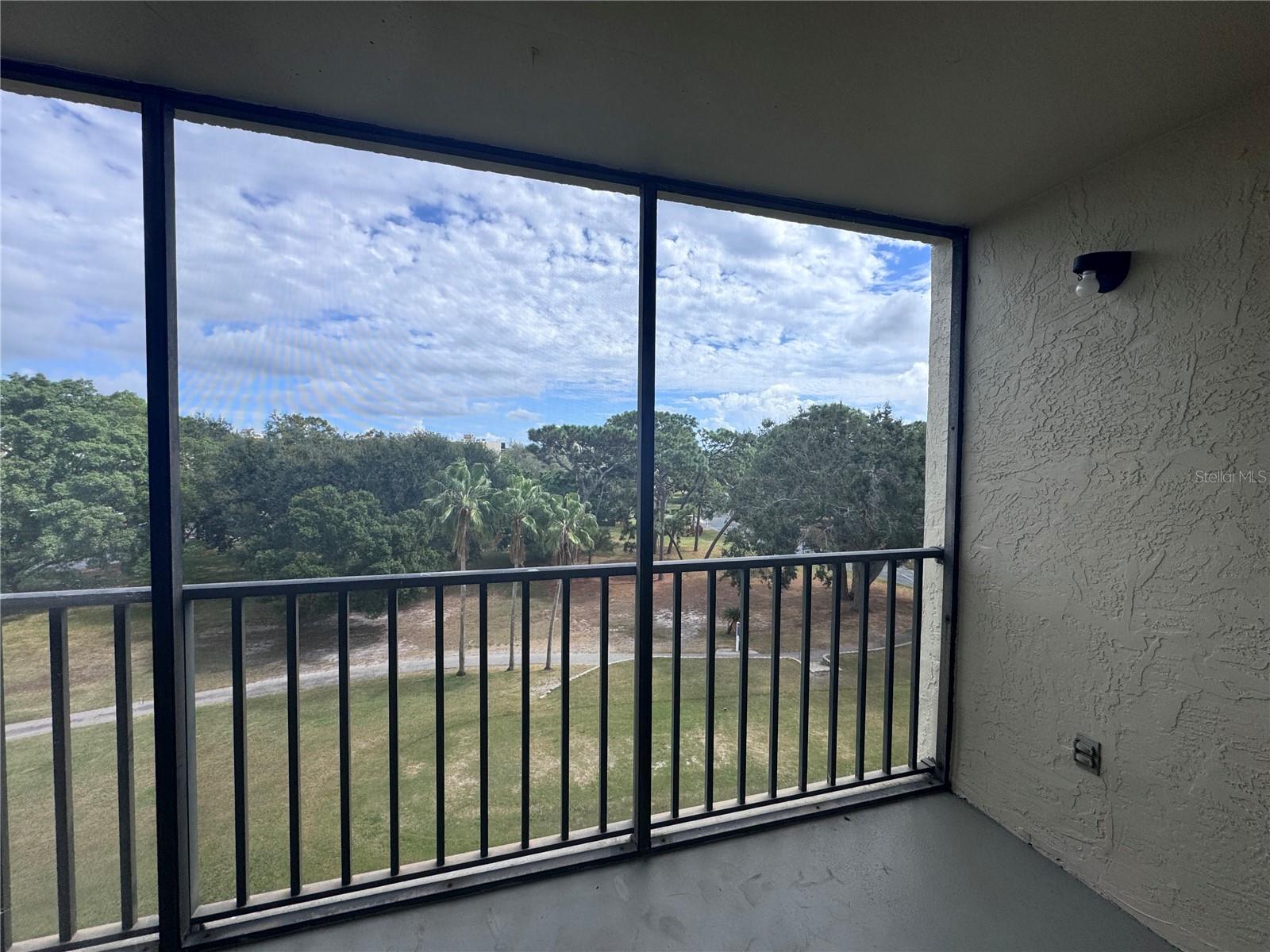 800 COVE CAY DR #5D, CLEARWATER, FL — photo 25