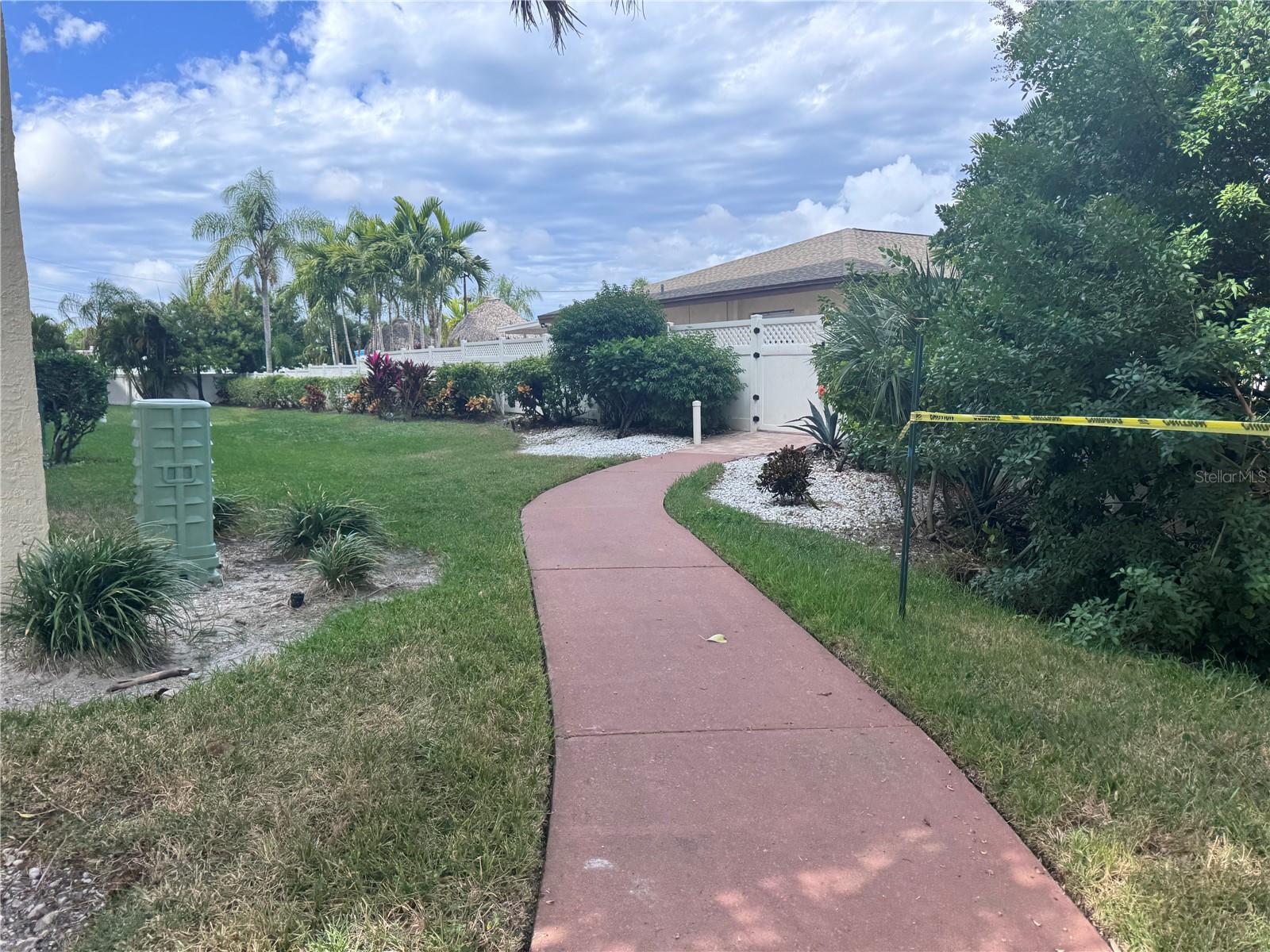800 COVE CAY DR #5D, CLEARWATER, FL — photo 27