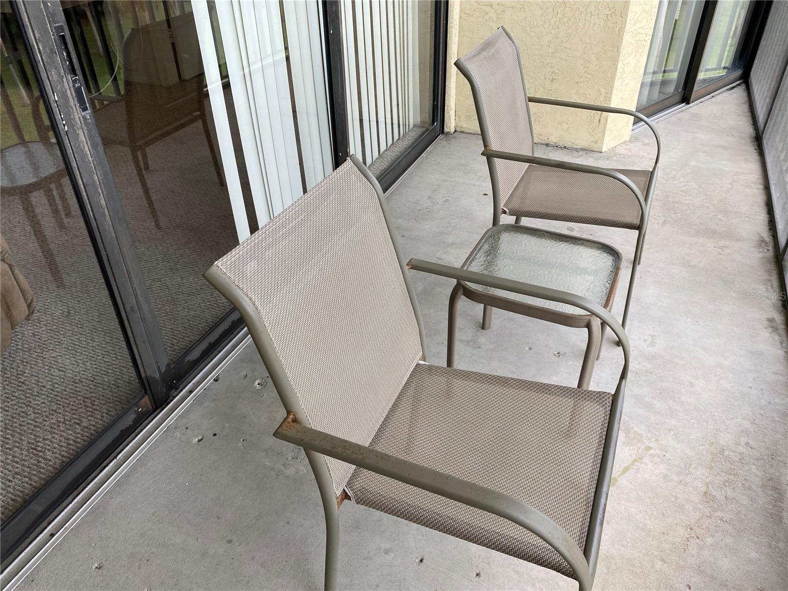 800 COVE CAY DR #5D, CLEARWATER, FL — photo 35