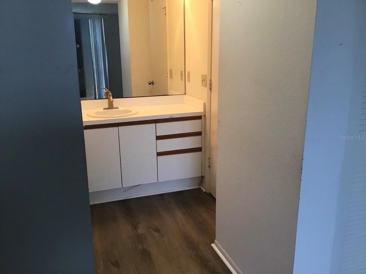 800 COVE CAY DR #5D, CLEARWATER, FL — photo 15