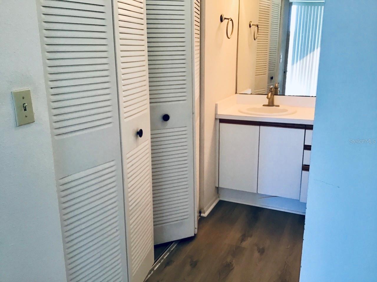 800 COVE CAY DR #5D, CLEARWATER, FL — photo 16