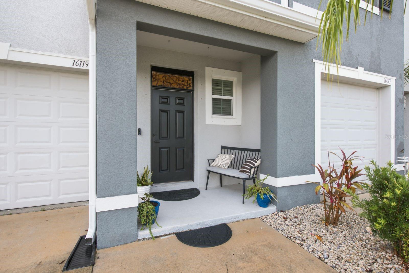 16119 GLOWING GROVE AVE, ODESSA, FL — photo 3