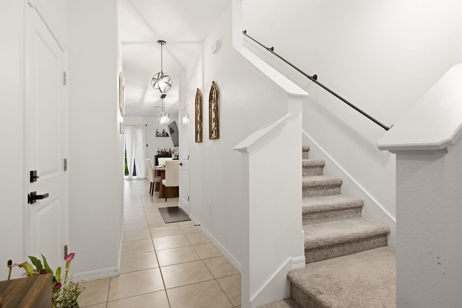 16119 GLOWING GROVE AVE, ODESSA, FL — photo 9