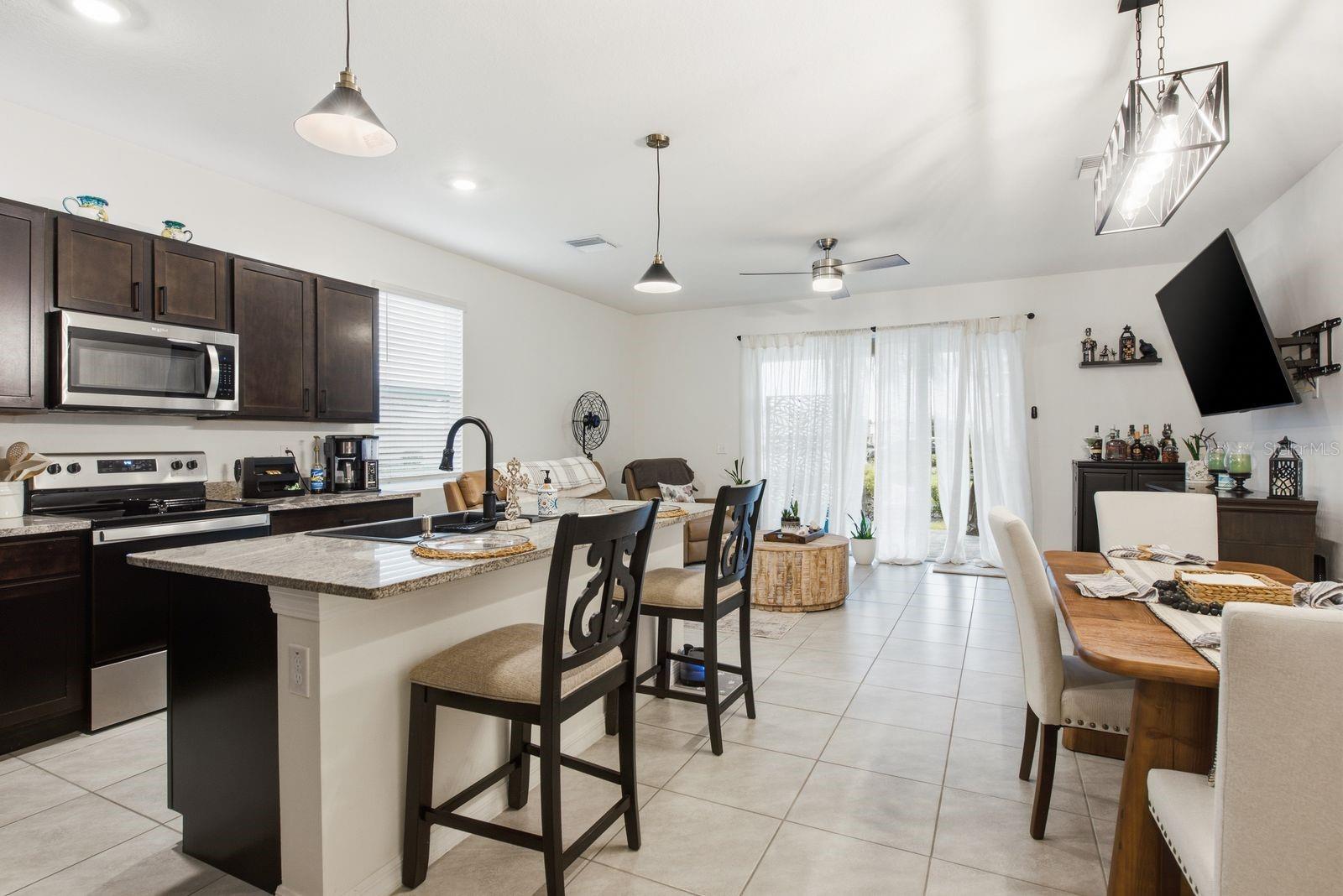 16119 GLOWING GROVE AVE, ODESSA, FL — photo 10