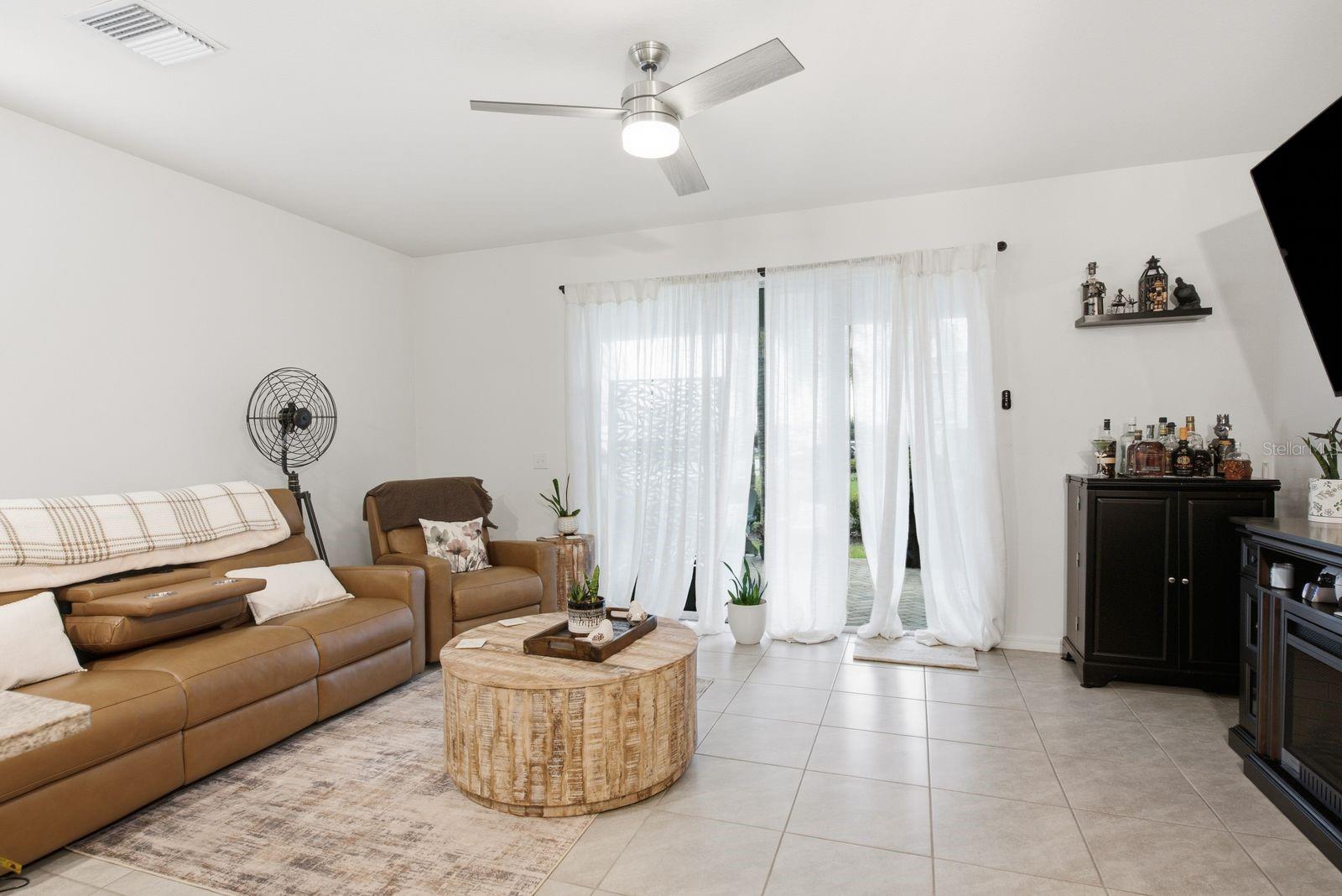 16119 GLOWING GROVE AVE, ODESSA, FL — photo 11