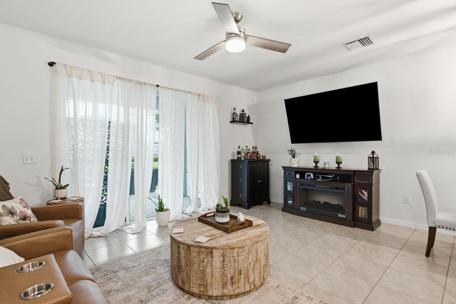 16119 GLOWING GROVE AVE, ODESSA, FL — photo 12