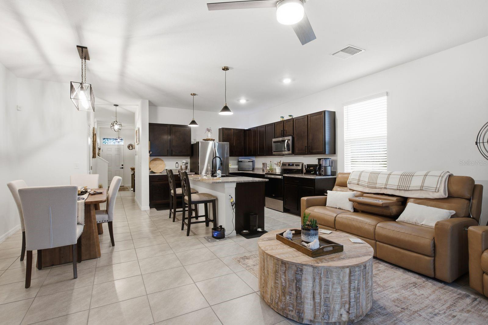 16119 GLOWING GROVE AVE, ODESSA, FL — photo 13