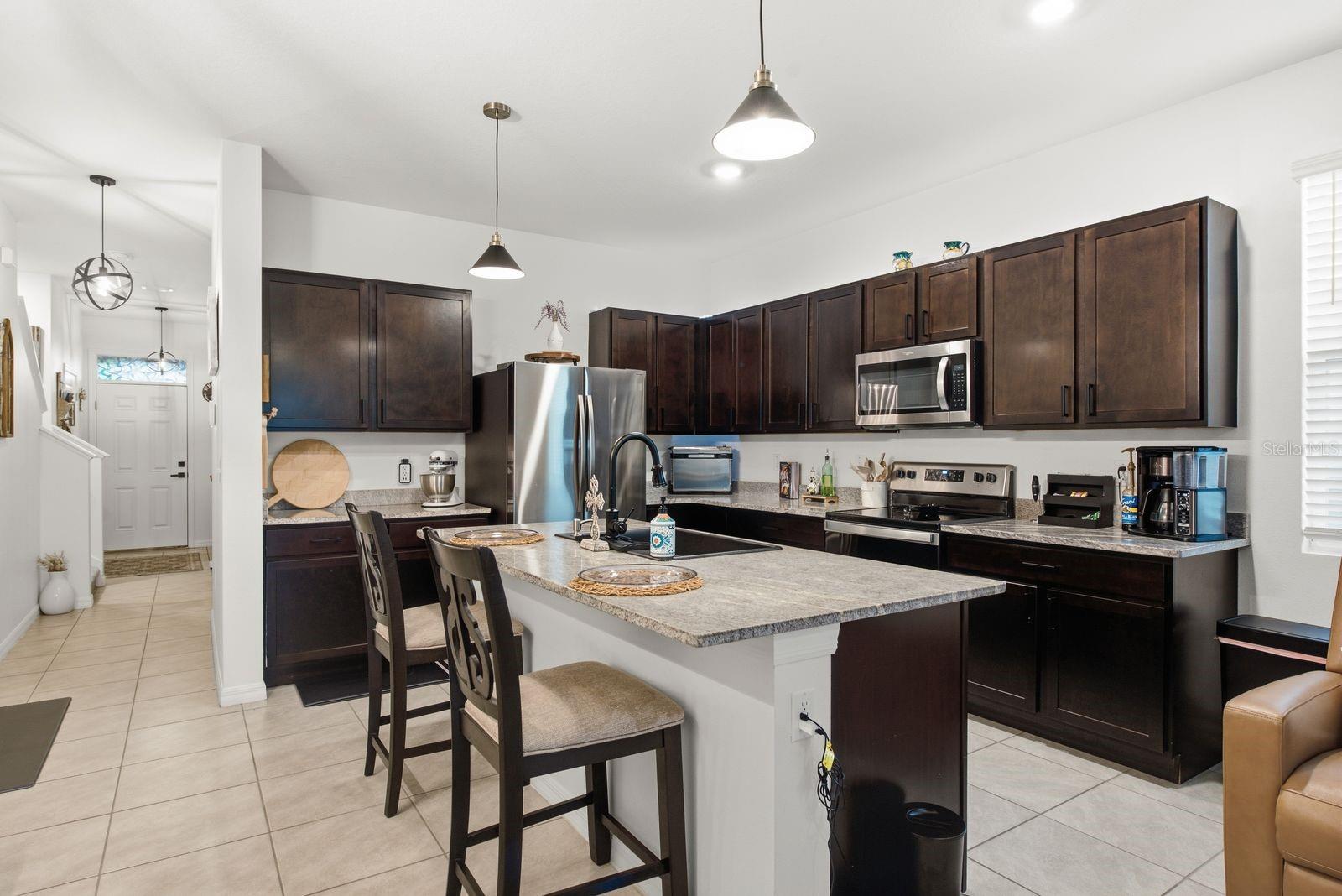 16119 GLOWING GROVE AVE, ODESSA, FL — photo 16