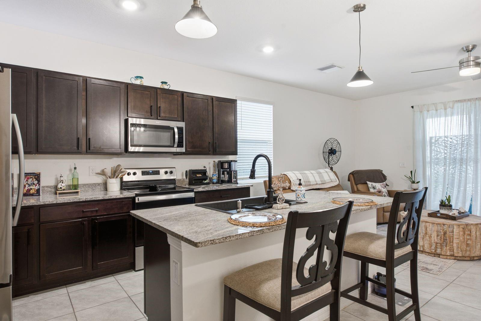 16119 GLOWING GROVE AVE, ODESSA, FL — photo 18