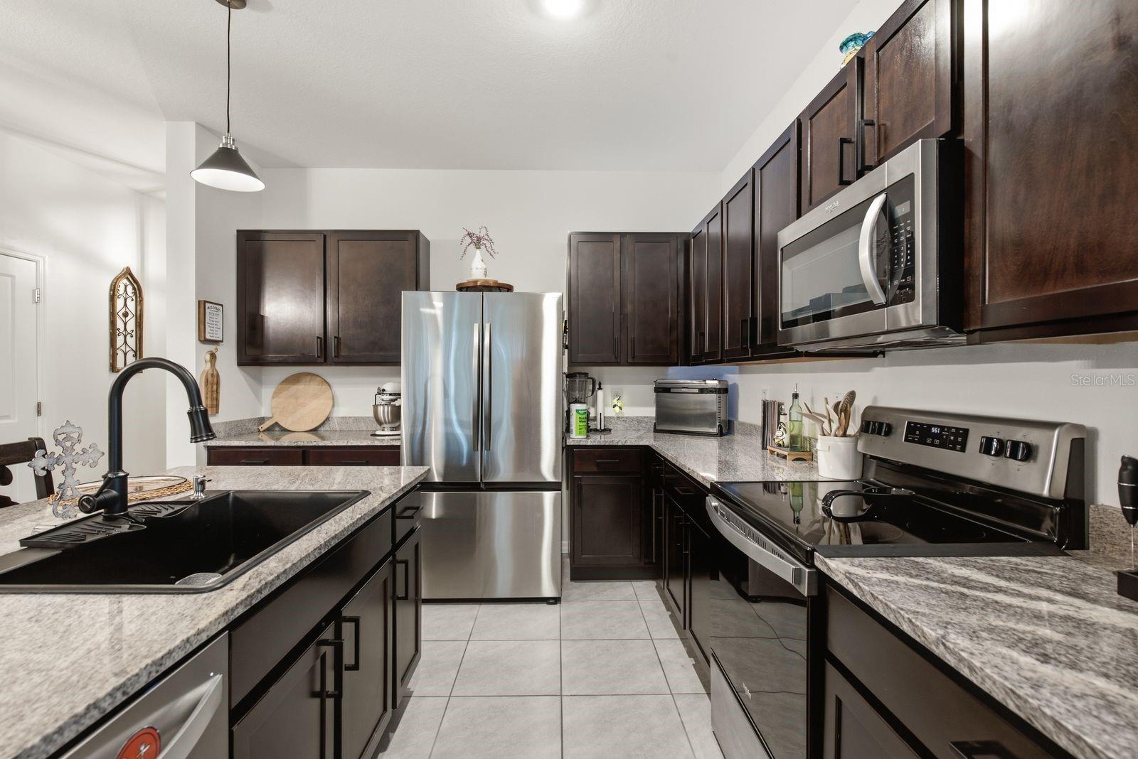 16119 GLOWING GROVE AVE, ODESSA, FL — photo 19