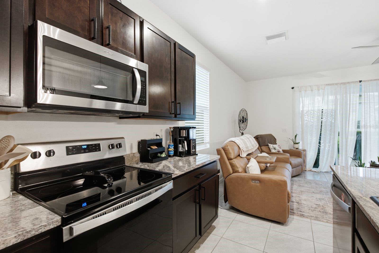 16119 GLOWING GROVE AVE, ODESSA, FL — photo 20