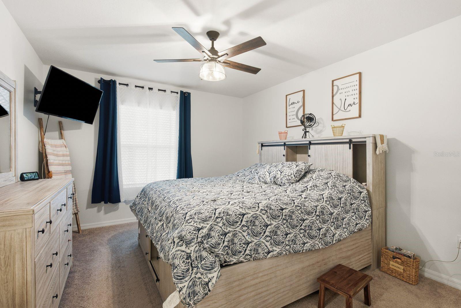 16119 GLOWING GROVE AVE, ODESSA, FL — photo 32