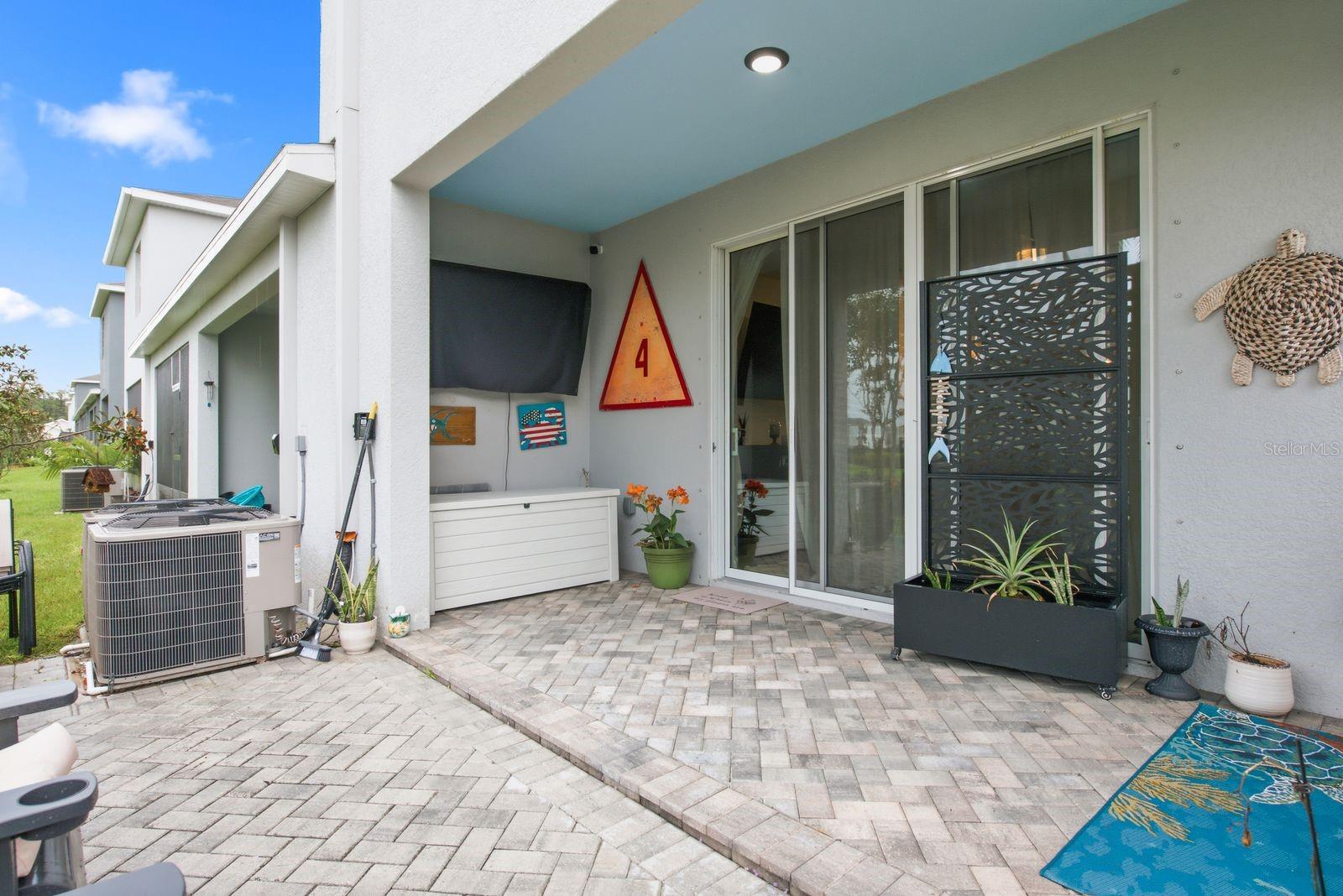16119 GLOWING GROVE AVE, ODESSA, FL — photo 40