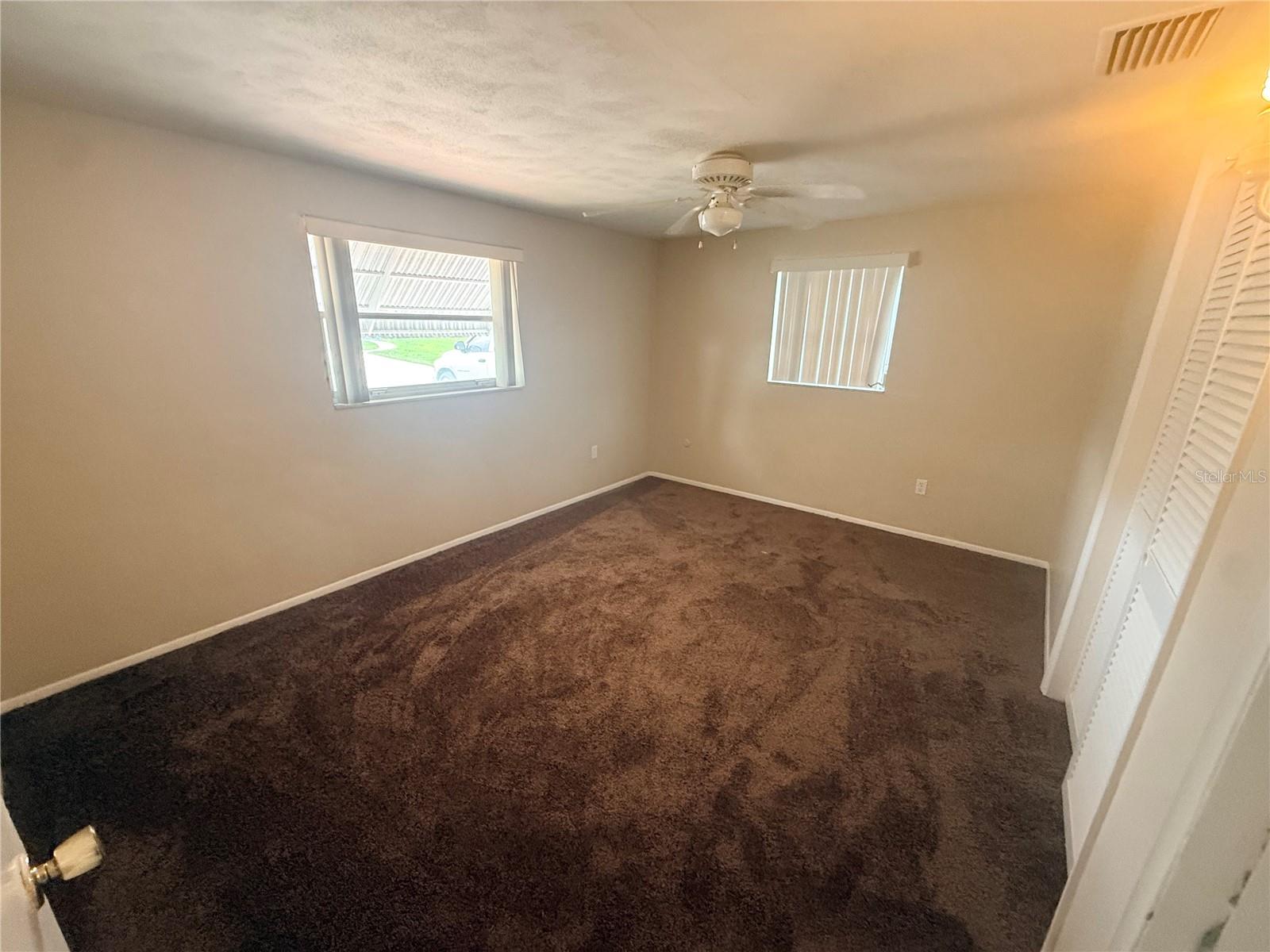 3524 BRADFORD DR, HOLIDAY, FL — photo 3