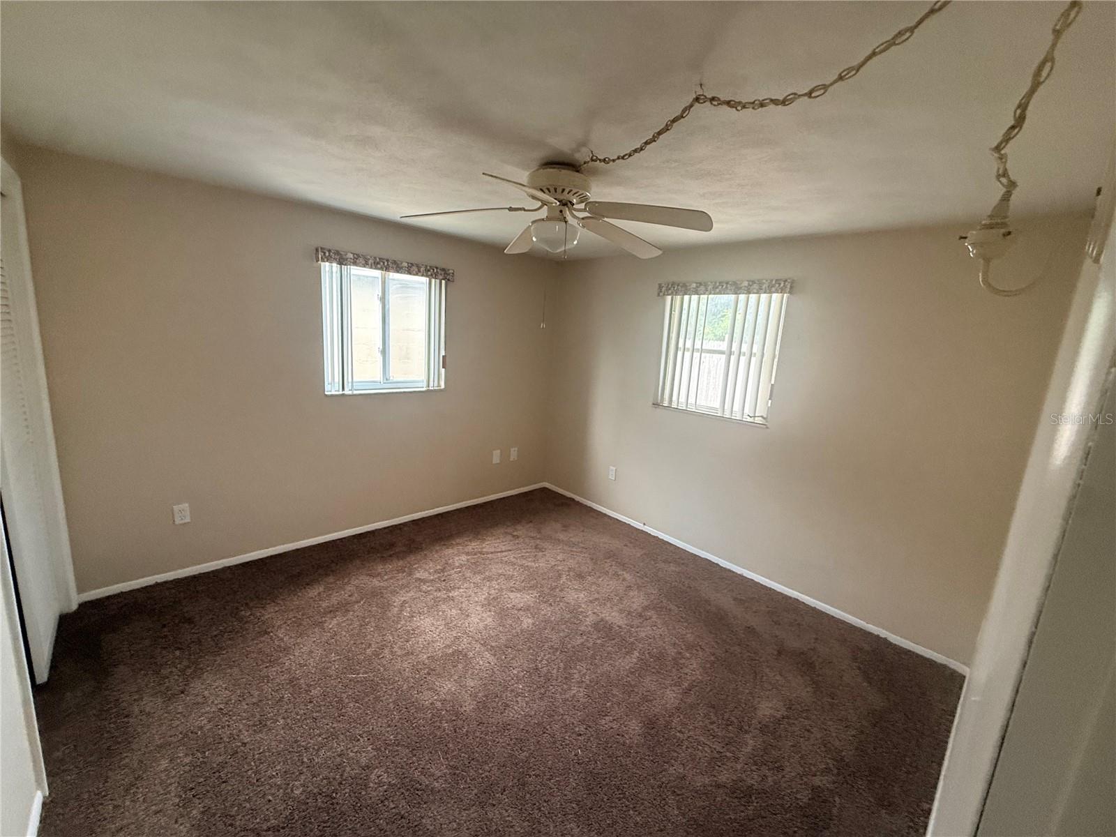 3524 BRADFORD DR, HOLIDAY, FL — photo 4