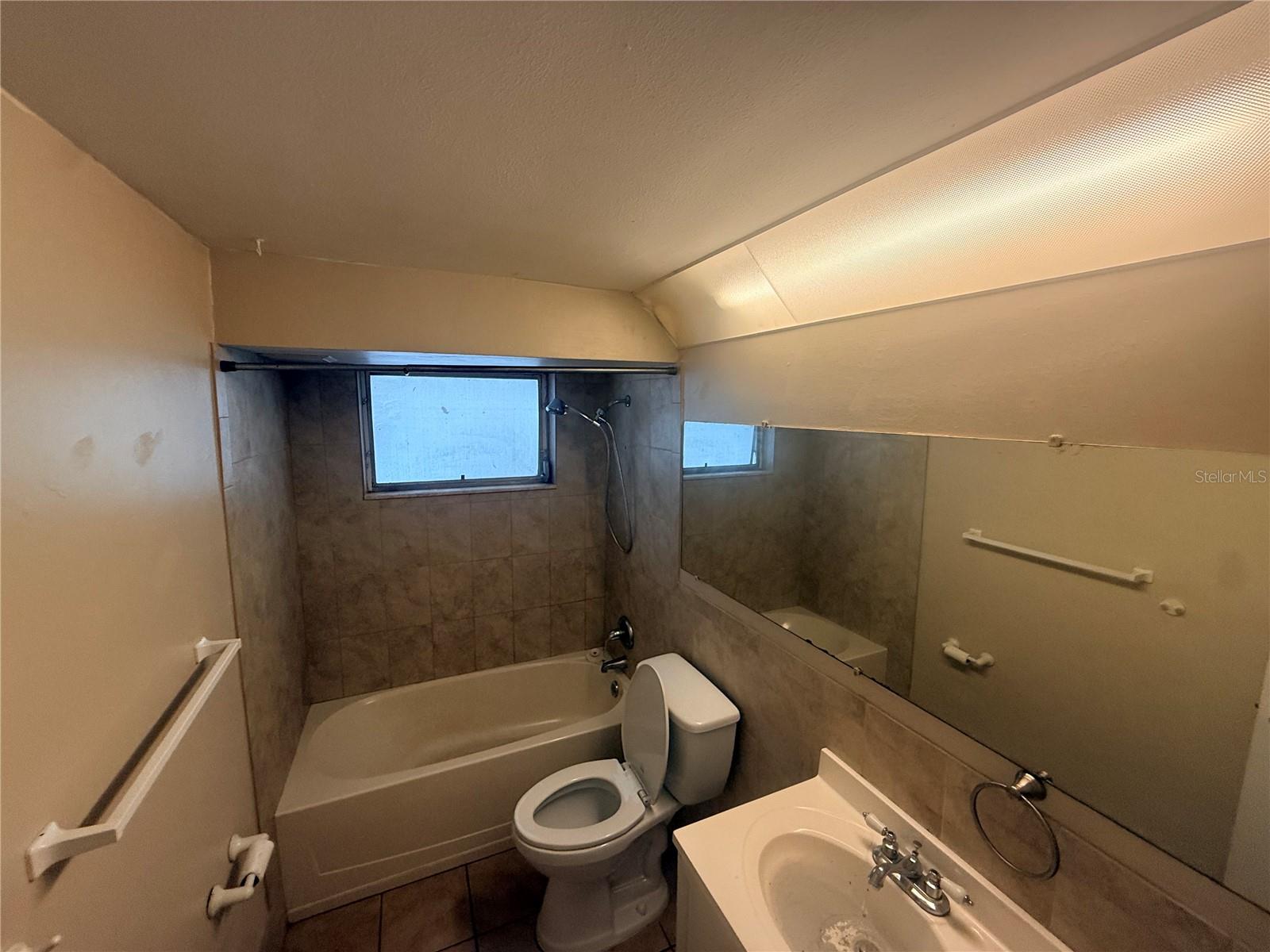 3524 BRADFORD DR, HOLIDAY, FL — photo 5