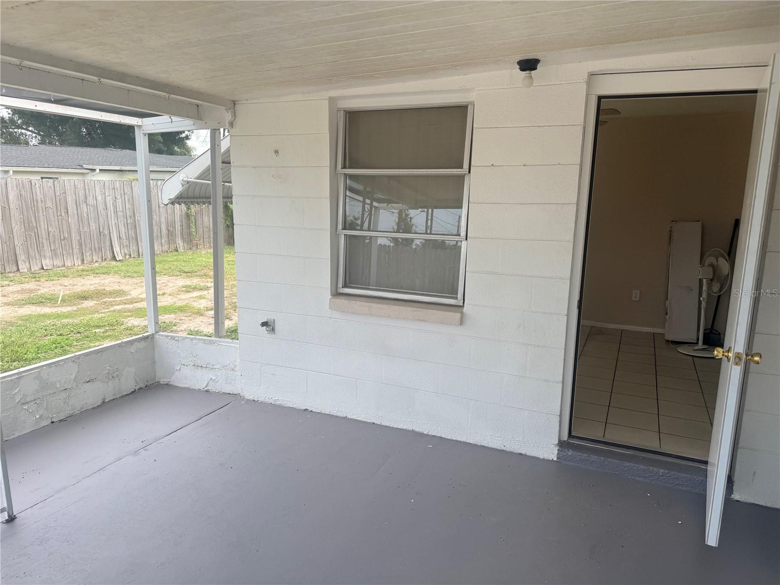 3524 BRADFORD DR, HOLIDAY, FL — photo 6