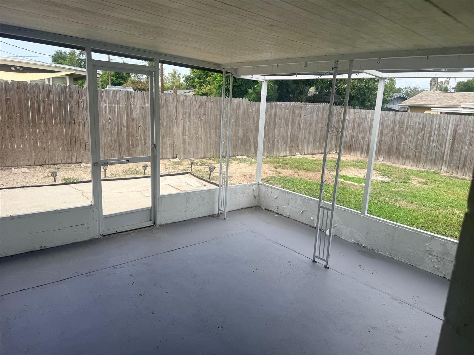3524 BRADFORD DR, HOLIDAY, FL — photo 7