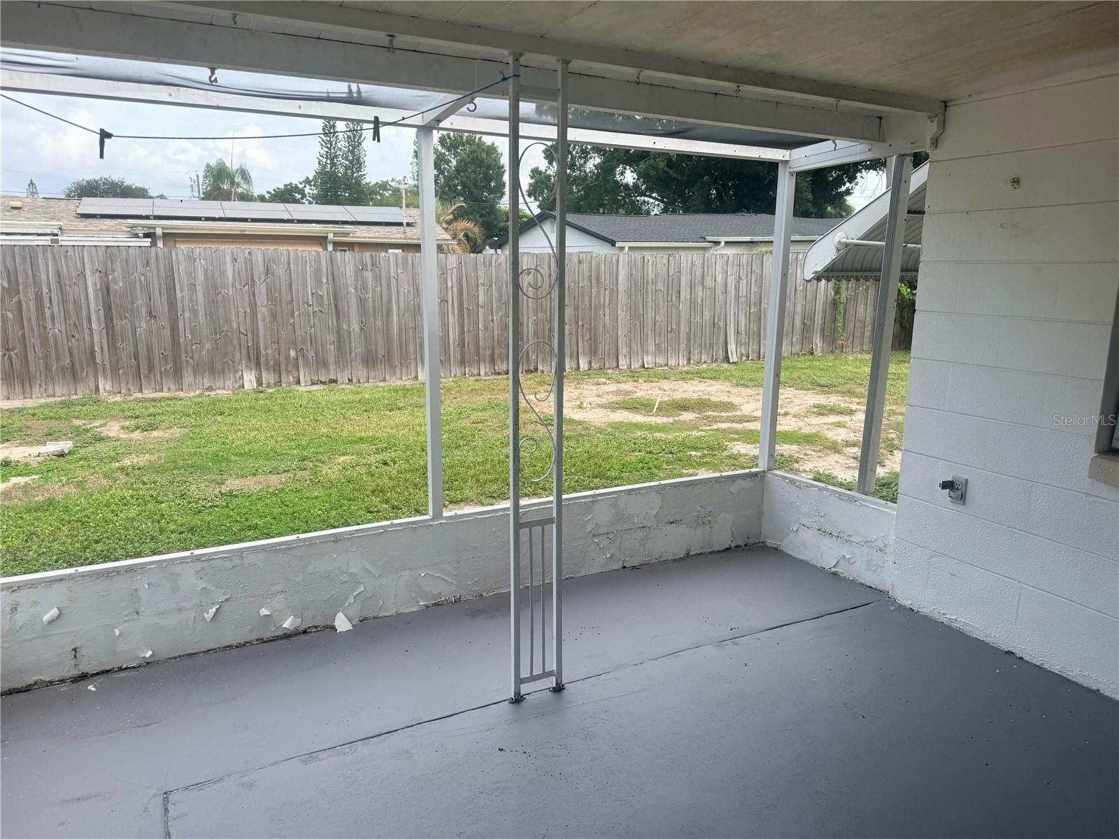 3524 BRADFORD DR, HOLIDAY, FL — photo 9