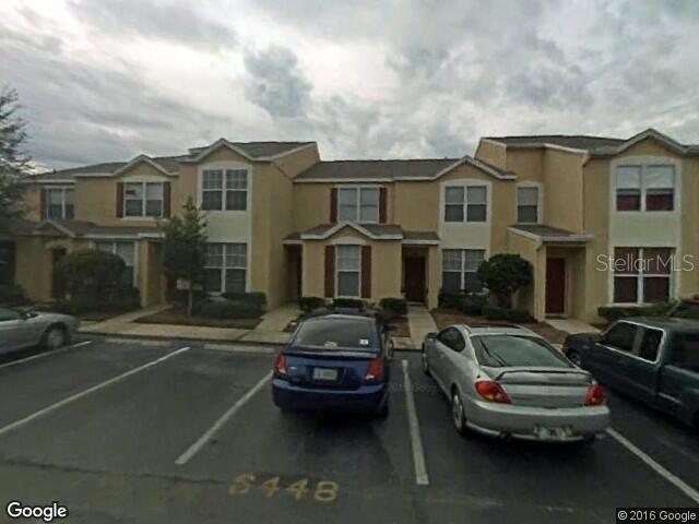 6448 OSPREY LAKE CIR, RIVERVIEW, FL