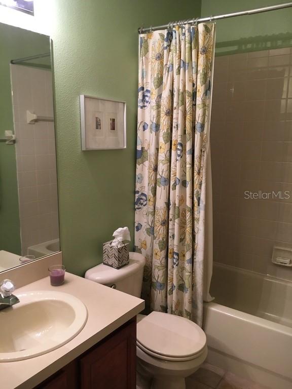 6448 OSPREY LAKE CIR, RIVERVIEW, FL — photo 2