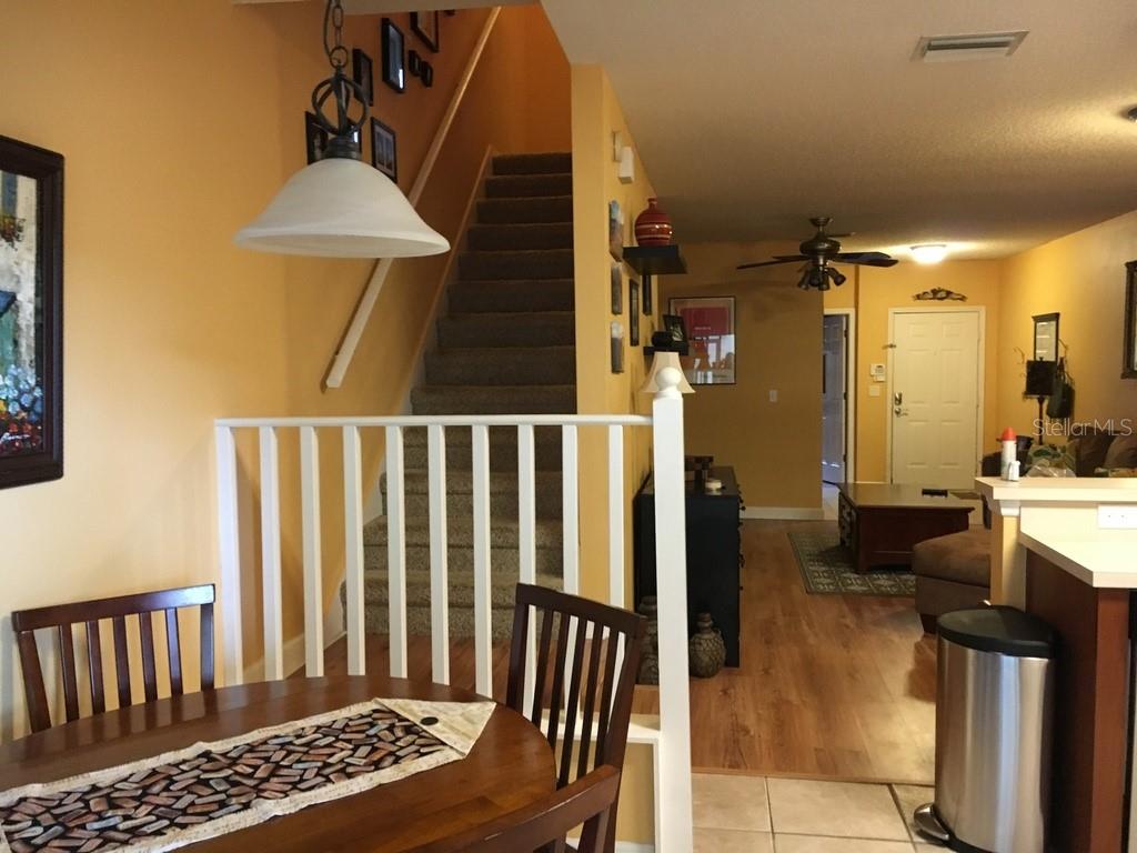6448 OSPREY LAKE CIR, RIVERVIEW, FL — photo 3