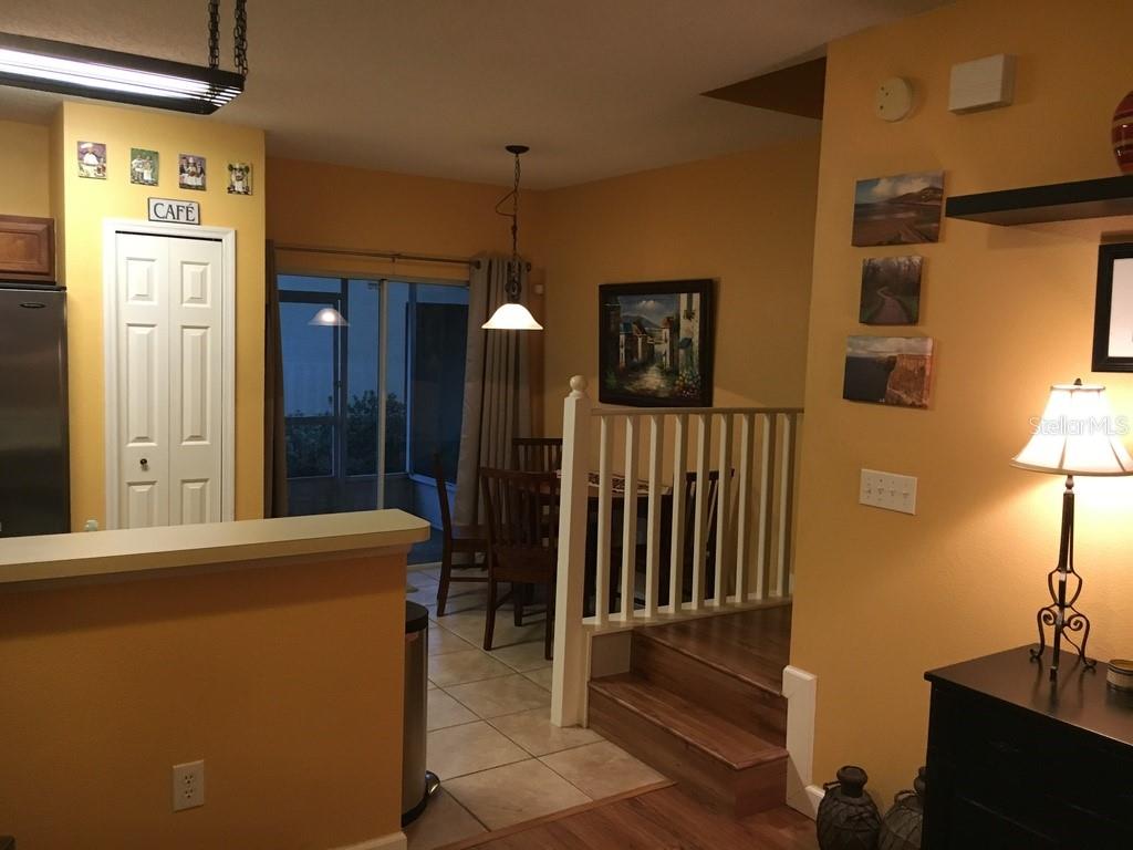 6448 OSPREY LAKE CIR, RIVERVIEW, FL — photo 4