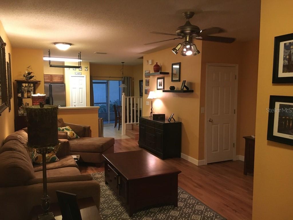 6448 OSPREY LAKE CIR, RIVERVIEW, FL — photo 5