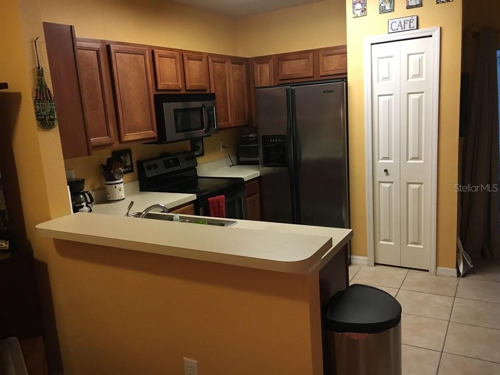 6448 OSPREY LAKE CIR, RIVERVIEW, FL — photo 6